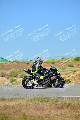 media/Apr-21-2024-TrackXperience (Sun) [[1a8d4e68db]]/Level 2/Session 1 (Turn 2)/